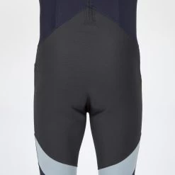 Tribord Combinaison Néoprène 1mm Anti-uv Voile Homme Dinghy 500 Bleu Noir/orange 11 Tribord Combinaison Néoprène 1mm Anti-uv Voile Homme Dinghy 500 Bleu Noir/orange -Board Zone Soldes combinaison neoprene 1mm anti uv voile homme dinghy 500 bleu noirorange 4