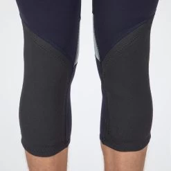 Tribord Combinaison Néoprène 1mm Anti-uv Voile Homme Dinghy 500 Bleu Noir/orange 12 Tribord Combinaison Néoprène 1mm Anti-uv Voile Homme Dinghy 500 Bleu Noir/orange -Board Zone Soldes combinaison neoprene 1mm anti uv voile homme dinghy 500 bleu noirorange 5