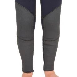 Tribord Combinaison Néoprène 3/2mm Cousu-collée Voile Enfant Dinghy 500 Bleu/orange 5 Tribord Combinaison Néoprène 3/2mm Cousu-collée Voile Enfant Dinghy 500 Bleu/orange -Board Zone Soldes combinaison neoprene 32mm cousu collee voile enfant dinghy 500 bleuorange 2