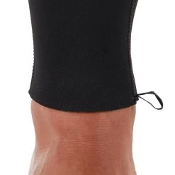 Combinaison SURF 100 Néoprène 4/3 Mm Homme Noire 16 Combinaison SURF 100 Néoprène 4/3 Mm Homme Noire -Board Zone Soldes combinaison surf 100 neoprene 43 mm homme noire 7