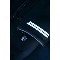 Combinaison Surf 3/2mm Chestzip Homme Coastlines Steamer 5 Combinaison Surf 3/2mm Chestzip Homme Coastlines Steamer -Board Zone Soldes combinaison surf 32mm chestzip homme coastlines steamer 2