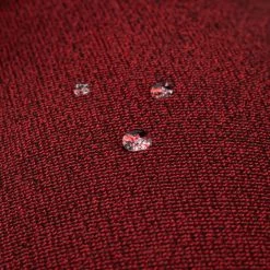 Combinaison Surf Néoprène 4/3 Mm Homme - 900 Bordeaux 18 Combinaison Surf Néoprène 4/3 Mm Homme - 900 Bordeaux -Board Zone Soldes combinaison surf neoprene 43 mm homme 900 bordeaux 8