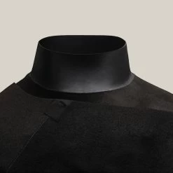 Combinaison Surf Néoprène 4/3 Mm Homme - 900 Bordeaux 19 Combinaison Surf Néoprène 4/3 Mm Homme - 900 Bordeaux -Board Zone Soldes combinaison surf neoprene 43 mm homme 900 bordeaux 9