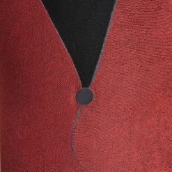 Combinaison Surf Néoprène 4/3 Mm Homme - 900 Fuchsia 17 Combinaison Surf Néoprène 4/3 Mm Homme - 900 Fuchsia -Board Zone Soldes combinaison surf neoprene 43 mm homme 900 fuchsia 7