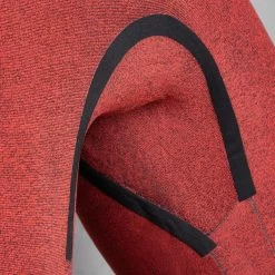 Combinaison Surf Néoprène 4/3 Mm Homme - 900 Fuchsia 19 Combinaison Surf Néoprène 4/3 Mm Homme - 900 Fuchsia -Board Zone Soldes combinaison surf neoprene 43 mm homme 900 fuchsia 9