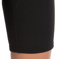 Tribord Combinaison Surf Shorty 100 Néoprène Enfant Violet -Board Zone Soldes combinaison surf shorty 100 neoprene enfant violet 9