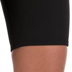 Tribord Combinaison Surf Shorty 100 Néoprène Femme Violet 16 Tribord Combinaison Surf Shorty 100 Néoprène Femme Violet -Board Zone Soldes combinaison surf shorty 100 neoprene femme violet 6