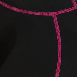 Tribord Combinaison Surf Shorty 100 Néoprène Femme Violet 19 Tribord Combinaison Surf Shorty 100 Néoprène Femme Violet -Board Zone Soldes combinaison surf shorty 100 neoprene femme violet 9