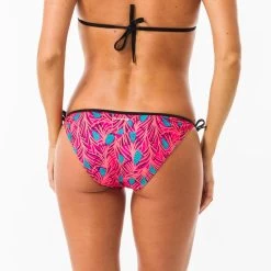 Culotte Nouée Femme SOFY HOSU 12 Culotte Nouée Femme SOFY HOSU -Board Zone Soldes culotte nouee femme sofy hosu 2