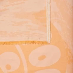 DRAP DE PLAGE FOUTA SALTY FLOW 200 X 100 Cm 14 DRAP DE PLAGE FOUTA SALTY FLOW 200 X 100 Cm -Board Zone Soldes drap de plage fouta salty flow 200 x 100 cm 5