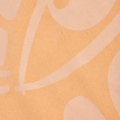 DRAP DE PLAGE FOUTA SALTY FLOW 200 X 100 Cm 15 DRAP DE PLAGE FOUTA SALTY FLOW 200 X 100 Cm -Board Zone Soldes drap de plage fouta salty flow 200 x 100 cm 6