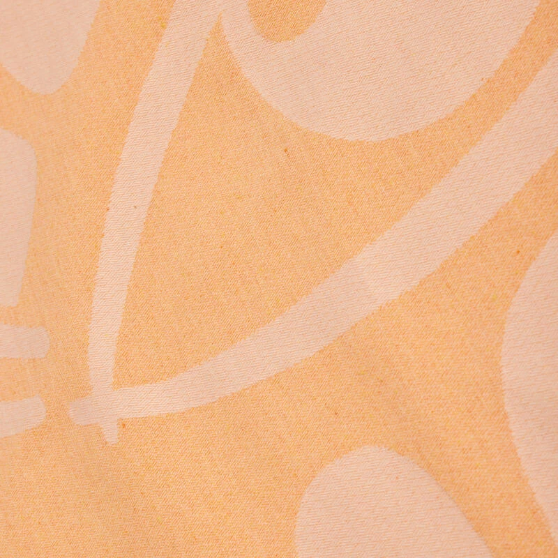 DRAP DE PLAGE FOUTA SALTY FLOW 200 X 100 Cm 7 DRAP DE PLAGE FOUTA SALTY FLOW 200 X 100 Cm – Image 7