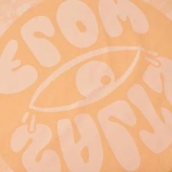 DRAP DE PLAGE FOUTA SALTY FLOW 200 X 100 Cm 16 DRAP DE PLAGE FOUTA SALTY FLOW 200 X 100 Cm -Board Zone Soldes drap de plage fouta salty flow 200 x 100 cm 7