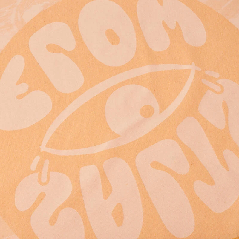 DRAP DE PLAGE FOUTA SALTY FLOW 200 X 100 Cm 8 DRAP DE PLAGE FOUTA SALTY FLOW 200 X 100 Cm – Image 8