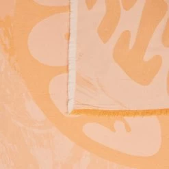 DRAP DE PLAGE FOUTA SALTY FLOW 200 X 100 Cm 17 DRAP DE PLAGE FOUTA SALTY FLOW 200 X 100 Cm -Board Zone Soldes drap de plage fouta salty flow 200 x 100 cm 8