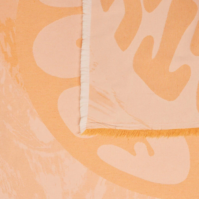 DRAP DE PLAGE FOUTA SALTY FLOW 200 X 100 Cm 9 DRAP DE PLAGE FOUTA SALTY FLOW 200 X 100 Cm – Image 9