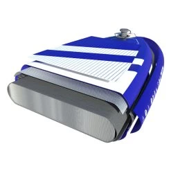 Ensemble De Planche à Pagaie Gonflable Aquaplanet SEEKER 10'8" 8 Ensemble De Planche à Pagaie Gonflable Aquaplanet SEEKER 10'8" -Board Zone Soldes ensemble de planche a pagaie gonflable aquaplanet seeker 108 3