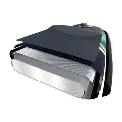 Ensemble Planche à Pagaie Gonflable Hurley Phantomtour PARADISE 10'6 8 Ensemble Planche à Pagaie Gonflable Hurley Phantomtour PARADISE 10'6 -Board Zone Soldes ensemble planche a pagaie gonflable hurley phantomtour paradise 106 3