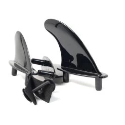 Victory EPS Softboard - Planche De Surf En Mousse - Fish 6'6 - Green 6 Victory EPS Softboard - Planche De Surf En Mousse - Fish 6'6 - Green -Board Zone Soldes eps softboard planche de surf en mousse fish 66 green 2