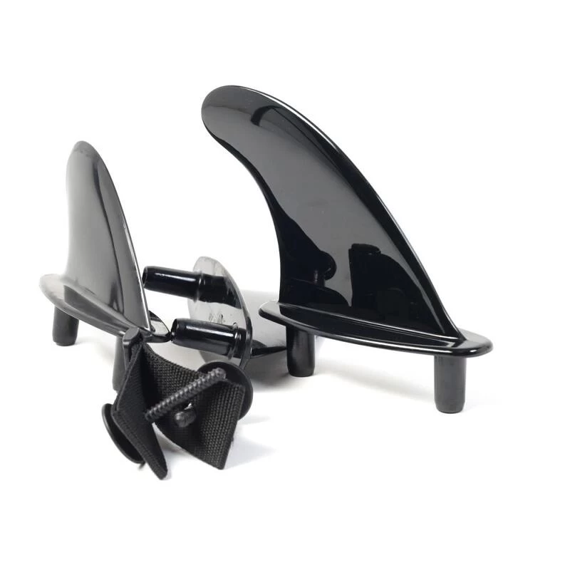 Victory EPS Softboard - Planche De Surf En Mousse - Malibu High Volume 8'0 - 1 Victory EPS Softboard - Planche De Surf En Mousse - Malibu High Volume 8'0 -