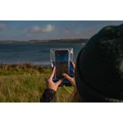 Aquapac Etui Professionnel étanche Pour Téléphone Plus Bleu 8 Aquapac Etui Professionnel étanche Pour Téléphone Plus Bleu -Board Zone Soldes etui professionnel etanche pour telephone plus bleu 3