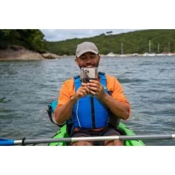 Aquapac Etui Professionnel étanche Pour Téléphone Plus Bleu 9 Aquapac Etui Professionnel étanche Pour Téléphone Plus Bleu -Board Zone Soldes etui professionnel etanche pour telephone plus bleu 4