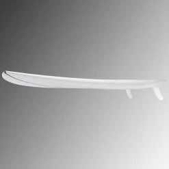 FISH 900 5'8" 35 L. Livrée Avec 2 Ailerons Twin . 15 FISH 900 5'8" 35 L. Livrée Avec 2 Ailerons Twin . -Board Zone Soldes fish 900 58 35 l livree avec 2 ailerons twin 5