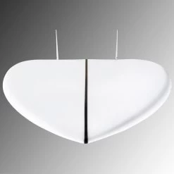 FISH 900 5'8" 35 L. Livrée Avec 2 Ailerons Twin . 17 FISH 900 5'8" 35 L. Livrée Avec 2 Ailerons Twin . -Board Zone Soldes fish 900 58 35 l livree avec 2 ailerons twin 7