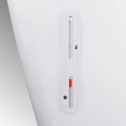 FISH 900 5'8" 35 L. Livrée Avec 2 Ailerons Twin . 19 FISH 900 5'8" 35 L. Livrée Avec 2 Ailerons Twin . -Board Zone Soldes fish 900 58 35 l livree avec 2 ailerons twin 9