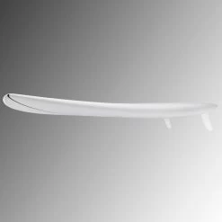 FISH 900 6'1" 42 L .Livrée Avec 2 Ailerons Twin . -Board Zone Soldes fish 900 61 42 l livree avec 2 ailerons twin 4