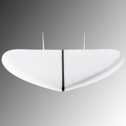 FISH 900 6'1" 42 L .Livrée Avec 2 Ailerons Twin . -Board Zone Soldes fish 900 61 42 l livree avec 2 ailerons twin 6