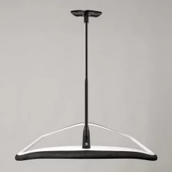 FOIL DE SURF SECURISE 500 Taille M Avec Sa Housse (2 Mâts Inclus : 35cm Et 55cm) 13 FOIL DE SURF SECURISE 500 Taille M Avec Sa Housse (2 Mâts Inclus : 35cm Et 55cm) -Board Zone Soldes foil de surf securise 500 taille m avec sa housse 2 mats inclus 35cm et 55cm 3