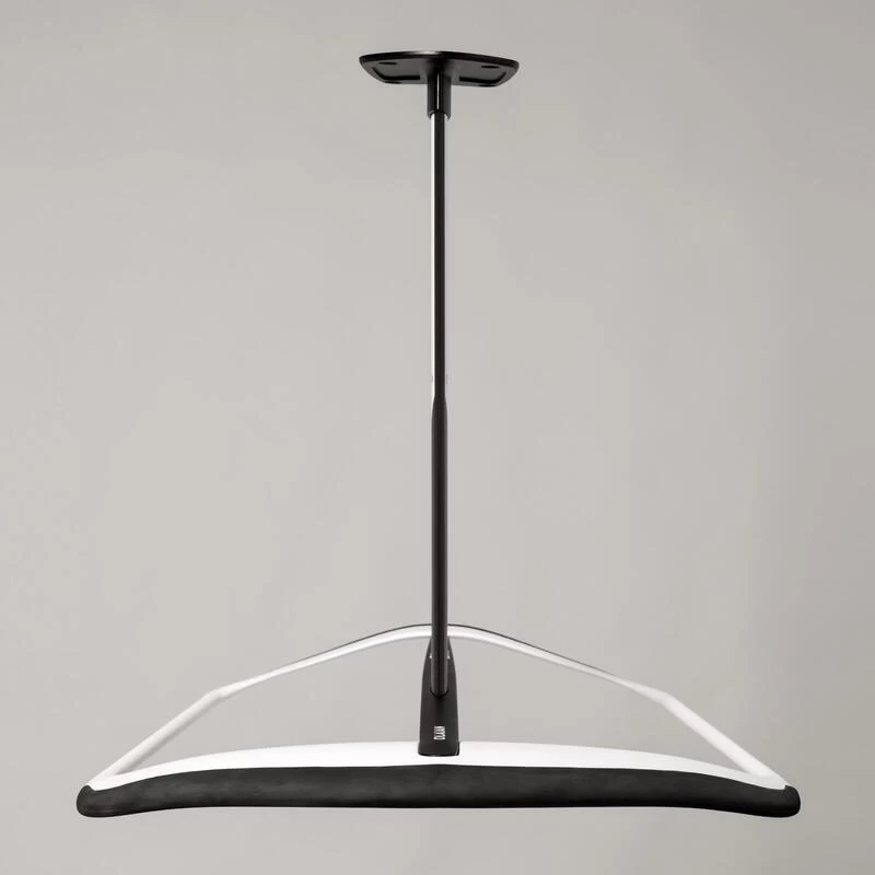 FOIL DE SURF SECURISE 500 Taille M Avec Sa Housse (2 Mâts Inclus : 35cm Et 55cm) 4 FOIL DE SURF SECURISE 500 Taille M Avec Sa Housse (2 Mâts Inclus : 35cm Et 55cm) – Image 4