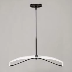 FOIL DE SURF SECURISE 500 Taille M Avec Sa Housse (2 Mâts Inclus : 35cm Et 55cm) 14 FOIL DE SURF SECURISE 500 Taille M Avec Sa Housse (2 Mâts Inclus : 35cm Et 55cm) -Board Zone Soldes foil de surf securise 500 taille m avec sa housse 2 mats inclus 35cm et 55cm 4