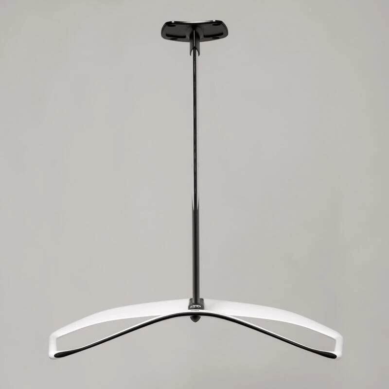 FOIL DE SURF SECURISE 500 Taille M Avec Sa Housse (2 Mâts Inclus : 35cm Et 55cm) 5 FOIL DE SURF SECURISE 500 Taille M Avec Sa Housse (2 Mâts Inclus : 35cm Et 55cm) – Image 5