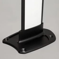 FOIL DE SURF SECURISE 500 Taille M Avec Sa Housse (2 Mâts Inclus : 35cm Et 55cm) 17 FOIL DE SURF SECURISE 500 Taille M Avec Sa Housse (2 Mâts Inclus : 35cm Et 55cm) -Board Zone Soldes foil de surf securise 500 taille m avec sa housse 2 mats inclus 35cm et 55cm 7