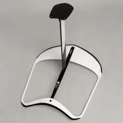 FOIL DE SURF SECURISE 500 Taille M Avec Sa Housse (2 Mâts Inclus : 35cm Et 55cm) 18 FOIL DE SURF SECURISE 500 Taille M Avec Sa Housse (2 Mâts Inclus : 35cm Et 55cm) -Board Zone Soldes foil de surf securise 500 taille m avec sa housse 2 mats inclus 35cm et 55cm 8