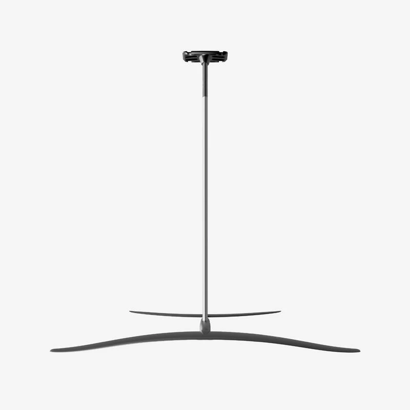 Tribord Foil De Wingfoil 1200 Cm² - WNG500 2 Tribord Foil De Wingfoil 1200 Cm² - WNG500 – Image 2