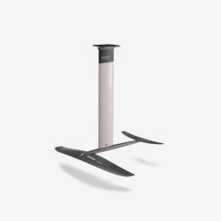 Tribord Foil De Wingfoil 1200 Cm² - WNG500