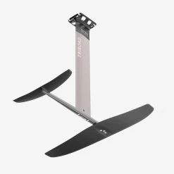 Tribord Foil De Wingfoil 1200 Cm² - WNG500 14 Tribord Foil De Wingfoil 1200 Cm² - WNG500 -Board Zone Soldes foil de wingfoil 1200 cm wng500 4