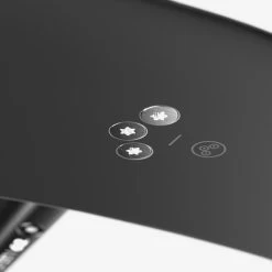 Tribord Foil De Wingfoil 1200 Cm² - WNG500 19 Tribord Foil De Wingfoil 1200 Cm² - WNG500 -Board Zone Soldes foil de wingfoil 1200 cm wng500 9