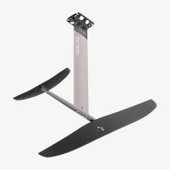 Tribord Foil De Wingfoil - WNG500 1500 Cm² 14 Tribord Foil De Wingfoil - WNG500 1500 Cm² -Board Zone Soldes foil de wingfoil wng500 1500 cm 4