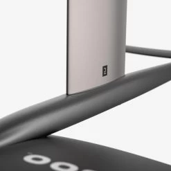 Tribord Foil De Wingfoil - WNG500 1500 Cm² 16 Tribord Foil De Wingfoil - WNG500 1500 Cm² -Board Zone Soldes foil de wingfoil wng500 1500 cm 6