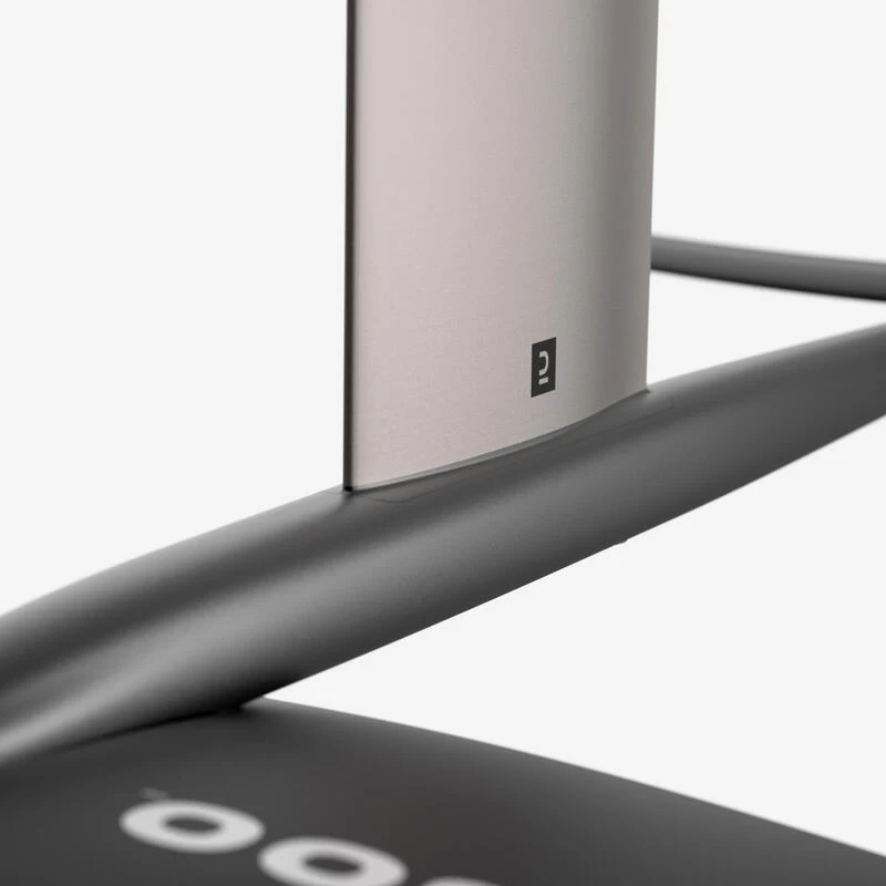 Tribord Foil De Wingfoil - WNG500 1500 Cm² 7 Tribord Foil De Wingfoil - WNG500 1500 Cm² – Image 7