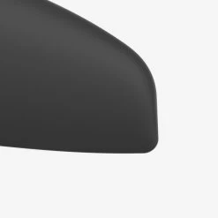 Tribord Foil De Wingfoil - WNG500 1500 Cm² 17 Tribord Foil De Wingfoil - WNG500 1500 Cm² -Board Zone Soldes foil de wingfoil wng500 1500 cm 7