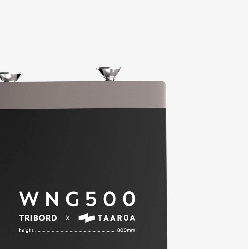 Tribord Foil De Wingfoil - WNG500 1500 Cm² 9 Tribord Foil De Wingfoil - WNG500 1500 Cm² – Image 9