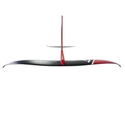 FOIL WINDSURF HY-FOIL FREE 1050 -Board Zone Soldes foil windsurf hy foil free 1050 2