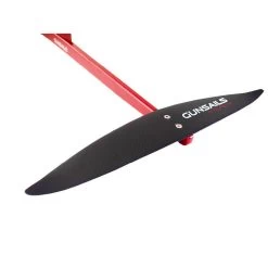 FOIL WINDSURF HY-FOIL FREE 1050 -Board Zone Soldes foil windsurf hy foil free 1050 4