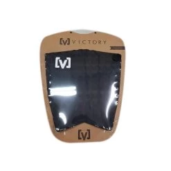 Victory Grip Surf Fish - Black