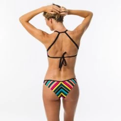Haut De Maillot De Bain BRASSIERE CARO PARADISE Avec Dos Structuré Et Réglable 18 Haut De Maillot De Bain BRASSIERE CARO PARADISE Avec Dos Structuré Et Réglable -Board Zone Soldes haut de maillot de bain brassiere caro paradise avec dos structure et reglable 8